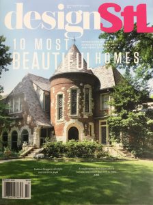 Design-STL-Lisa-Davis