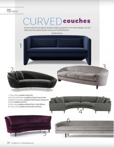 St-Louis-Homes-Lifestyles-September-2018-Curved-Couches