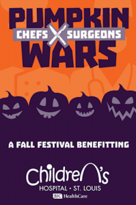 Pumpkin-Wars-STL-Mag-Fall-Festival