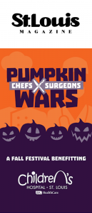 STL-Mag-Pumpkin-Wars