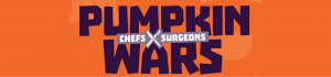 Pumpkin-Wars-STL-Mag
