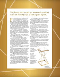Ladue-News-Sept-28-2018-Bold-As-Brass-2