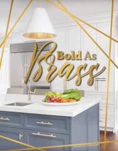 Ladue-News-Sept-28-2018-Bold-As-Brass