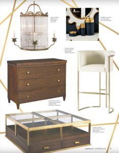 Ladue-News-Sept-28-2018-Bold-As-Brass-3