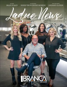 Ladue-News-Sept-28-2018-Cover