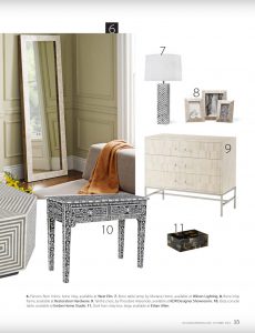 St-Louis-Homes-Lifestyles-October-2018-Bad-to-the-Bone-2