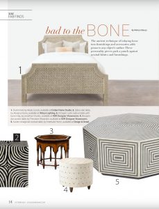 St-Louis-Homes-Lifestyles-October-2018-Bad-to-the-Bone