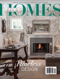 St-Louis-Homes-Lifestyles-October-2018-Cover
