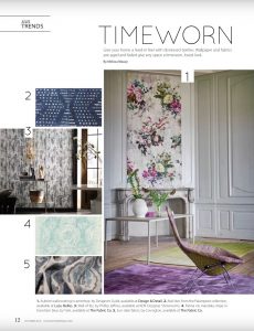 St-Louis-Homes-Lifestyles-October-2018-Timeworn