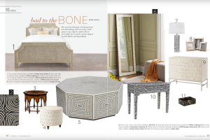 St-Louis-Homes-Lifestyles-October-2018-Bad-to-the-Bone