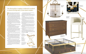 Ladue-News-Sept-28-2018-Bold-As-Brass