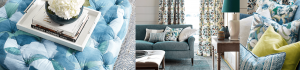 KDR January Trunk Show Event Banner Robert Allen Jane Churchill 2019
