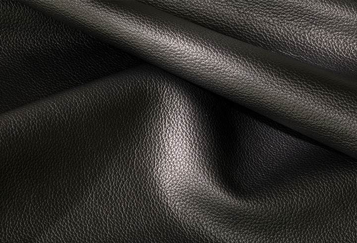 Edelman Leather