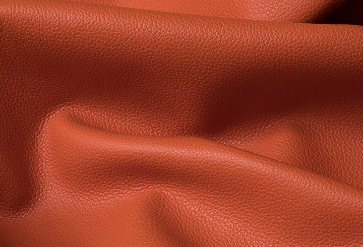 Edelman Leather