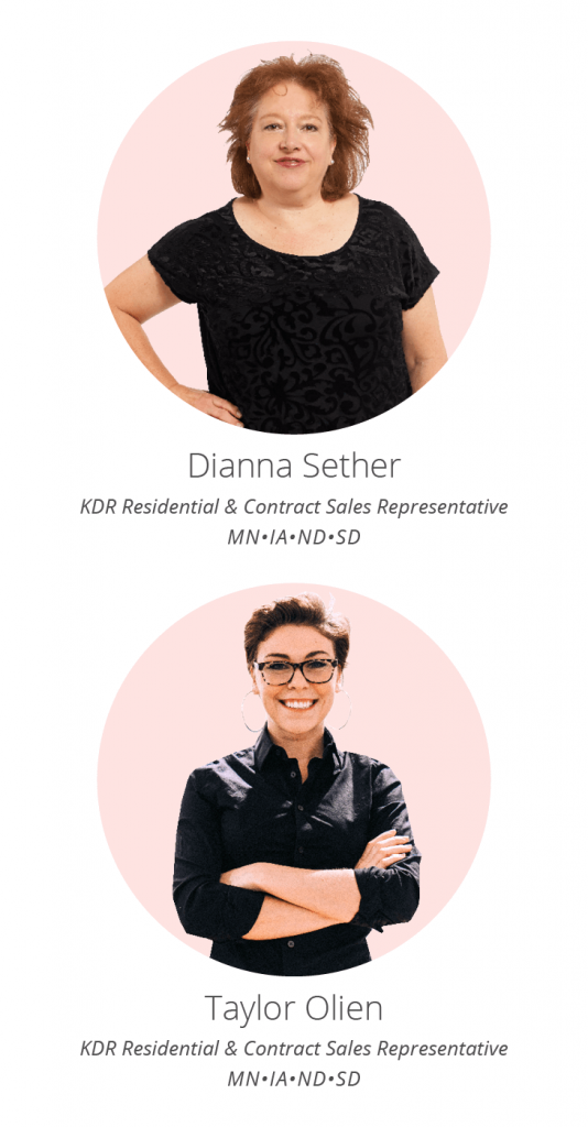 Des Moines Trunk Show: Thursday, March 7, 2019