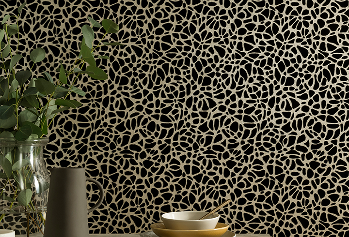Maxwell Fabrics