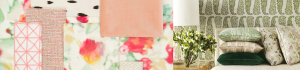 Kravet Lee Jofa 2019 Collections Event KDR Designer Showrooms