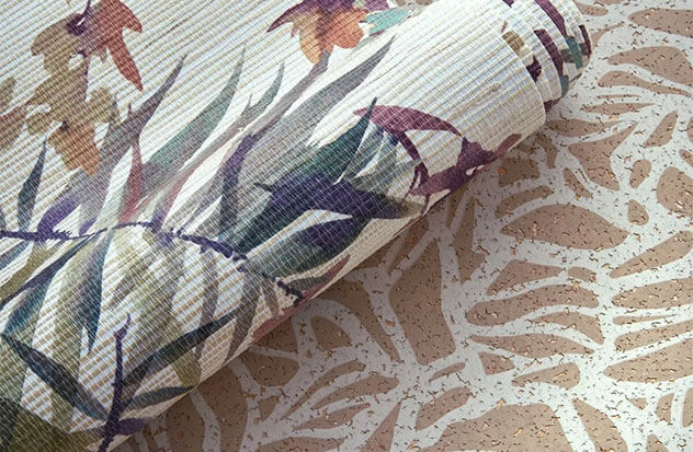 1838 Wallcoverings