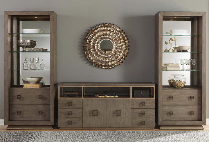 Artistica Home