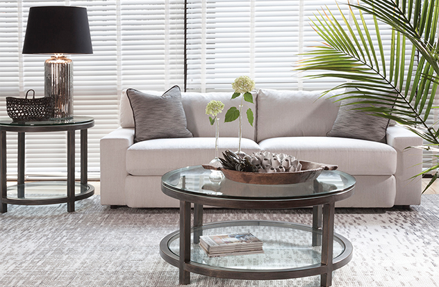 Artistica Home
