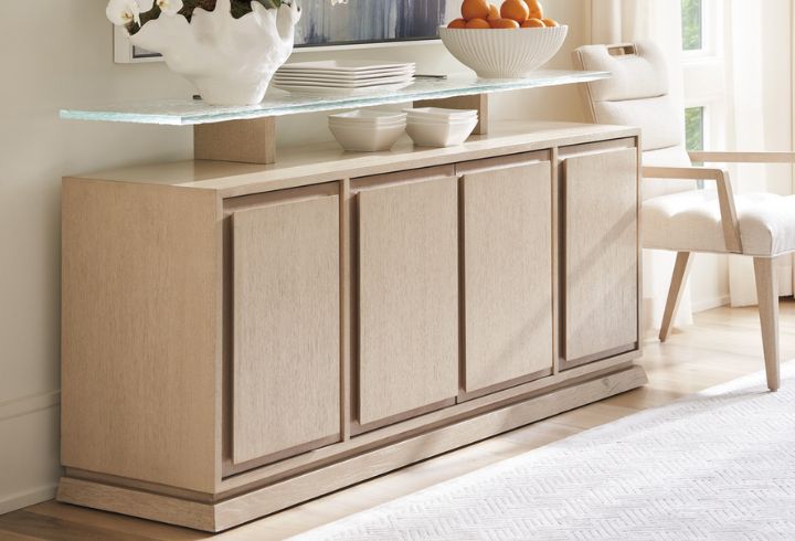 Tommy Bahama Home
