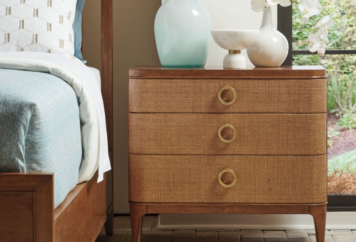 Tommy Bahama Home