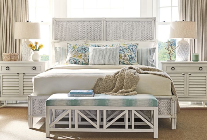Tommy Bahama Home