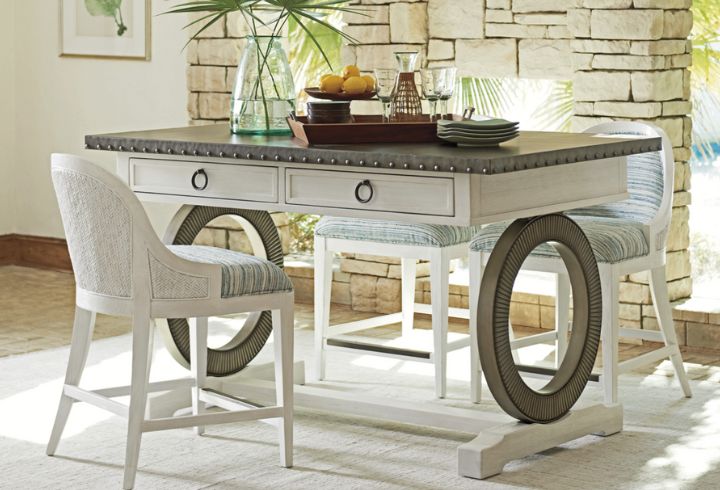 Tommy Bahama Home
