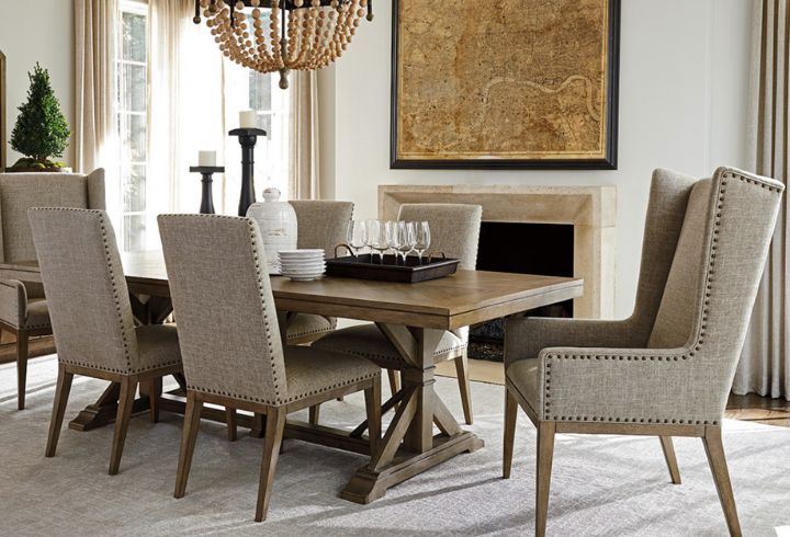 Tommy Bahama Home