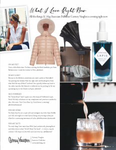 Sophisticated Living NovDec 2019 Issue STL_Page_011 Detail Page