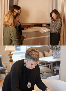 Feb 2020 Trunk Show Feature Image