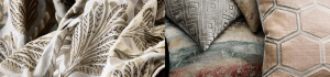 Kansas City Trunk Show Header Image