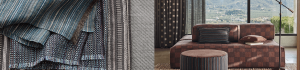 Minneapolis Trunk Show Header Image