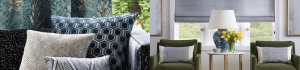 STL Trunk Show Event Header 2545x593