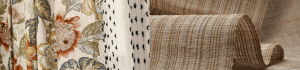 February Trunk Show Event Page Header
