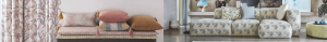 Des Moines Trunk Show Header Image