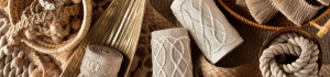 Des Moines Trunk Show Header