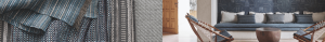 Sioux Falls Trunk Show Header Image