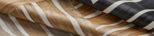 PJ Request Header Image