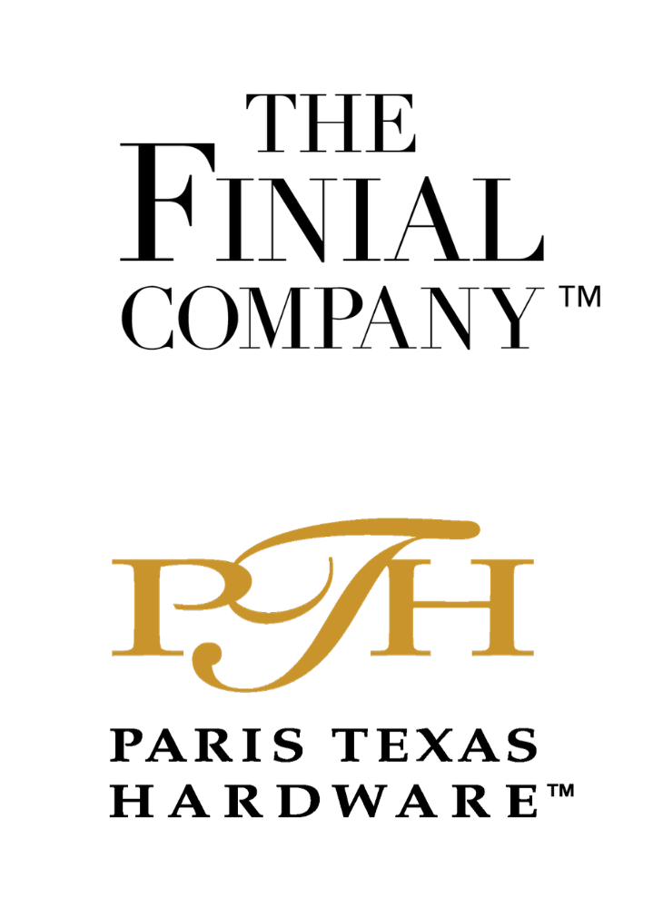 Custom Drapery Hardware Solutions Made Simple Webinar: Wednesday, May 27, 2020