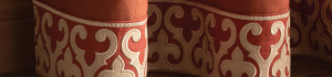 2545x593 Samuel & Sons Samples