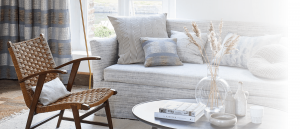 Design Q+A with Hodsoll McKenzie