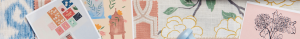 Fabricut_2545x334