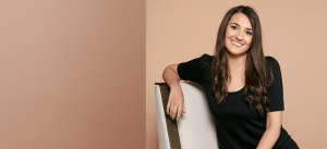 Maggie_Parker_Showroom_Team_Photo_Template_740x338-(1)