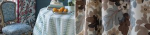 Spring 2021 Trunk Show Header 2545x593