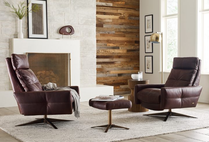 American Leather