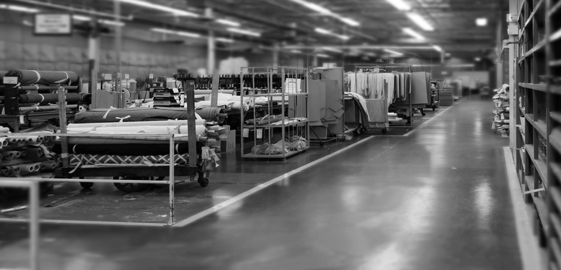 Resources and Insights into Post-Pandemic Lead Times & Delays for Home Furniture Industry