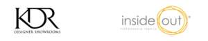 KDR InsideOut Logos
