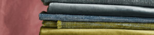 STL Trunk Show April 2022 Header 2545x593 (1)