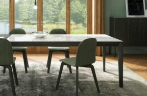 Huppe Furniture